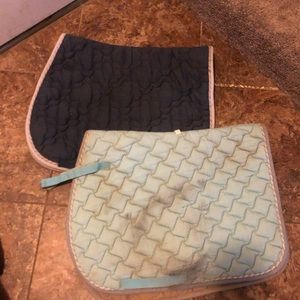 2 for 1 price! Schooling AP pads-sold together